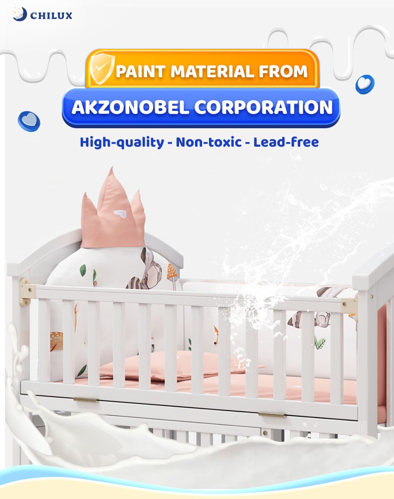 safe paint for kids